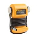 FLUKE750PD10-2