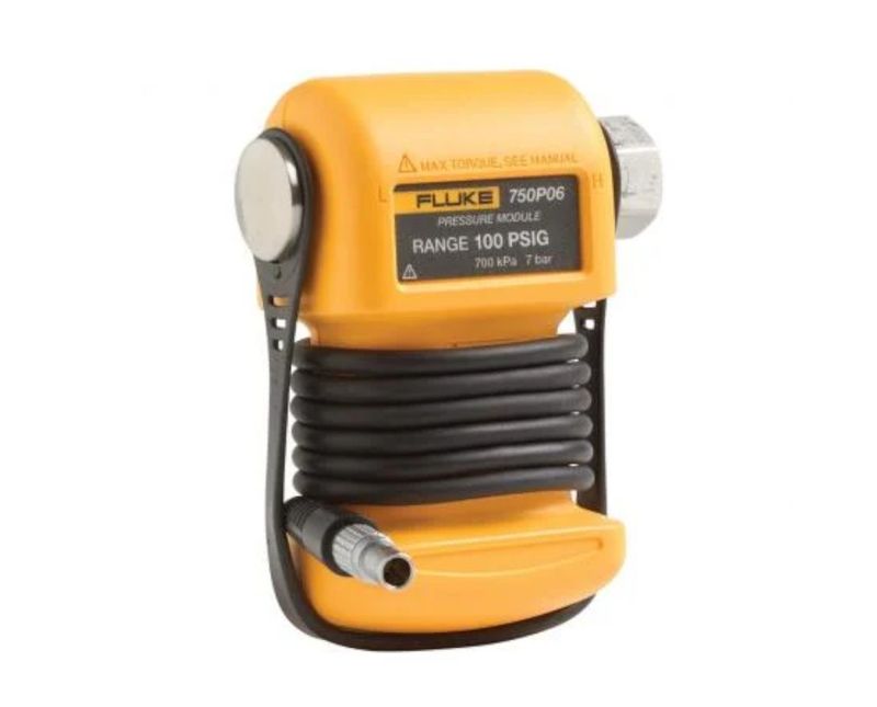 FLUKE750PD10-2
