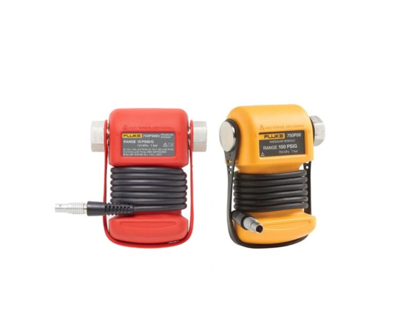 Fluke750PD7