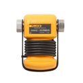 Fluke750P23-3