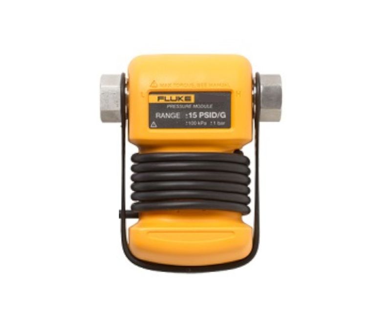 Fluke750P23-3