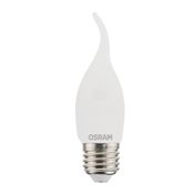 Lâmpada LED Globo Filamento Gu10 6500K Luz Branca Fria Bivolt 2,5W 250Lm 300G 7017388 Ledvance