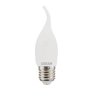 Lâmpada LED Globo Filamento Gu10 6500K Luz Branca Fria Bivolt 2,5W 250Lm 300G 7017388 Ledvance