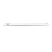 Lâmpada LED T5 Tubular G5 3000K Luz Amarela Bivolt 15W 1850Lm 180G 7019155 Ledvance