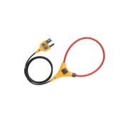 Sonda Correção Medidor Iflex 2500A 18" Para Instrumento Medidor FlukeI250018 Fluke