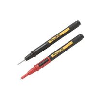 Conjunto 2 Pontas Diâmetro 2mm TP175 Fluke