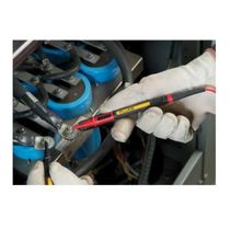 Conjunto 2 Pontas Diâmetro 2mm TP175 Fluke