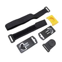 Acessório Conjunto Suporte De Imã Magnético Medidor Série 11 TPAK Fluke