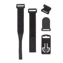 Acessório Conjunto Suporte De Imã Magnético Medidor Série 11 TPAK Fluke