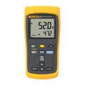 Fluke52260HZ