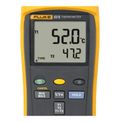 Fluke52260HZ-2