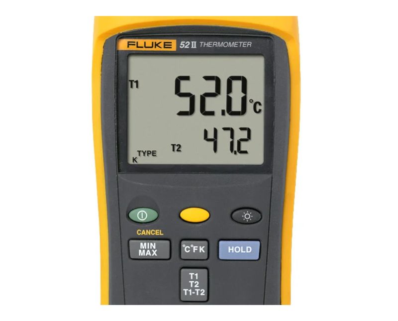 Fluke52260HZ-2