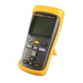 Fluke52260HZ-3