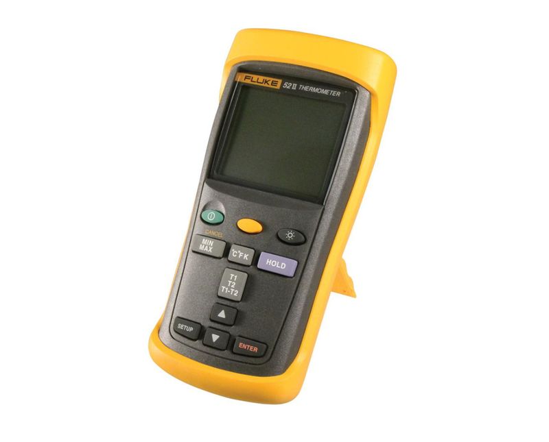 Fluke52260HZ-3