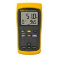 Fluke5160HZ