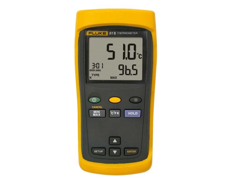Fluke5160HZ