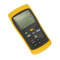 Fluke5160HZ-2