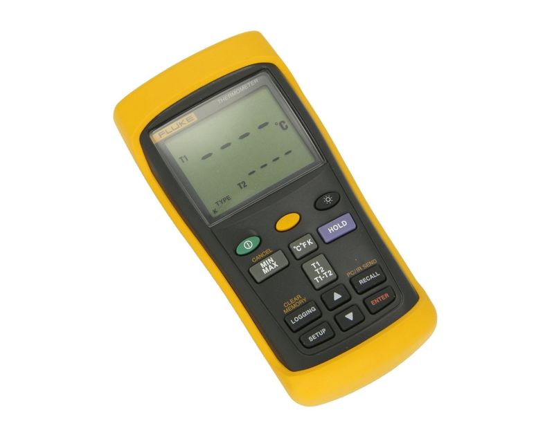 Fluke5160HZ-2