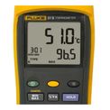 Fluke5160HZ-3