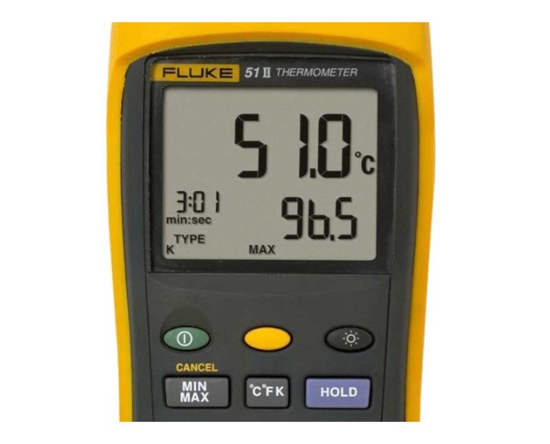 Fluke5160HZ-3