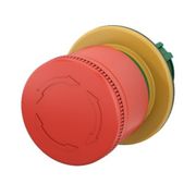 Botao Emergencia Cog Vermelho 30Mm 1Na+1Nf M30PVT30K11 Eaton
