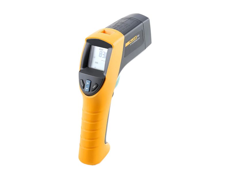Fluke561-2