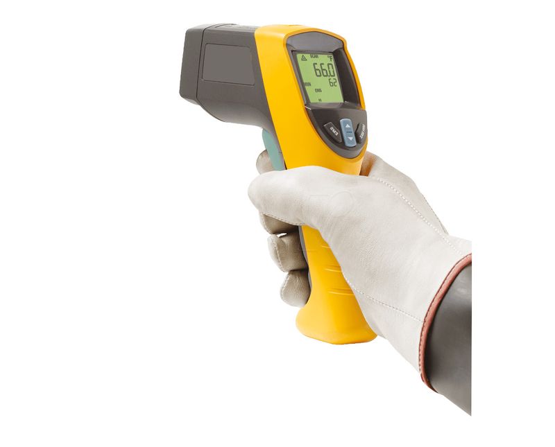 Fluke561-3