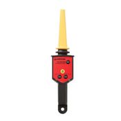 Detector Tensão Aproximação 30V A 122Kv 3467441 Fluke