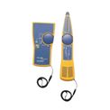 MT820060KIT