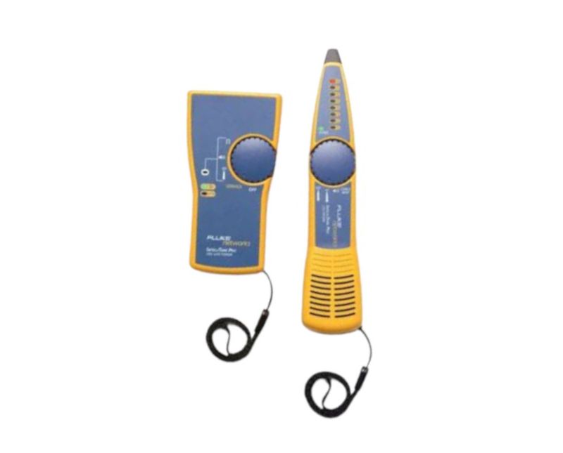 MT820060KIT