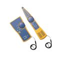 MT820060KIT-3