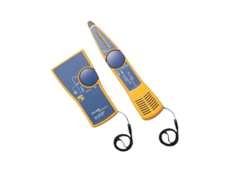 MT820060KIT-3