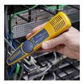 MT820060KIT-2