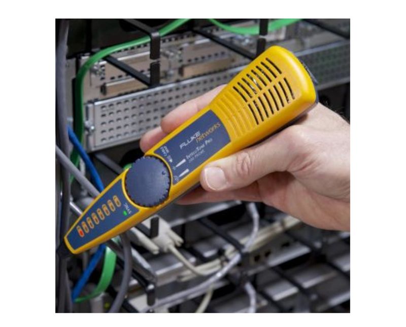 MT820060KIT-2