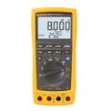 Fluke787B-2