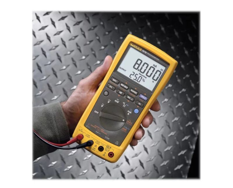 Fluke787B-3