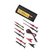 Kit Medição SureGrip TLK225 Fluke