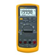 Multímetro Portátil Digital 1000V 10A Categoria III FLUKE87V 2074974 Fluke