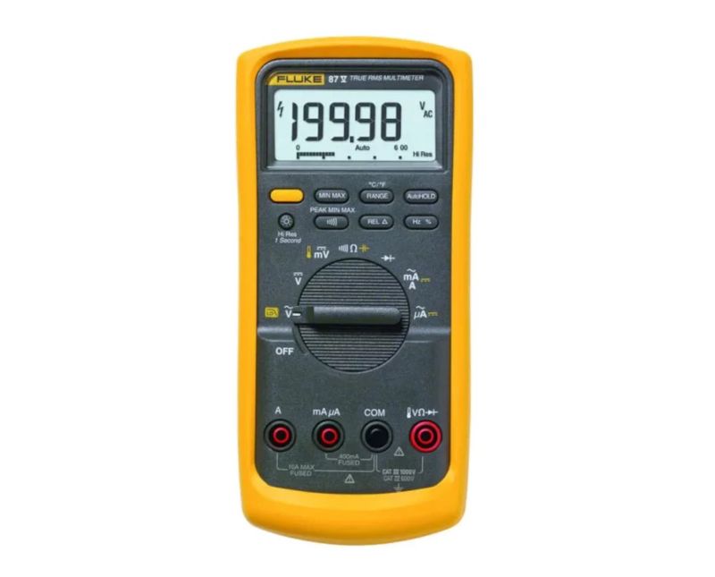 2074974