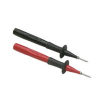 Sonda Teste Industrial Cabo Teste TP220 Fluke