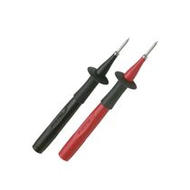 Sonda Teste Industrial Cabo Teste TP220 Fluke