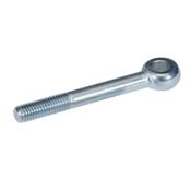 Parafuso Olhal Aço 10X 40Mm Com Por 11960187 Ace Schmersal