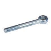 Parafuso Olhal Aço 10X 40Mm Com Por 11960187 Ace Schmersal