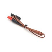 Instrumento Portátil 80BKA Fluke
