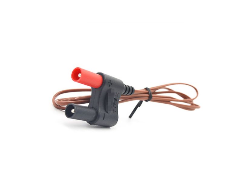 80BKA-3