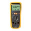 Fluke1503