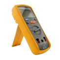 Fluke1503-2