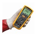 Fluke1503-3