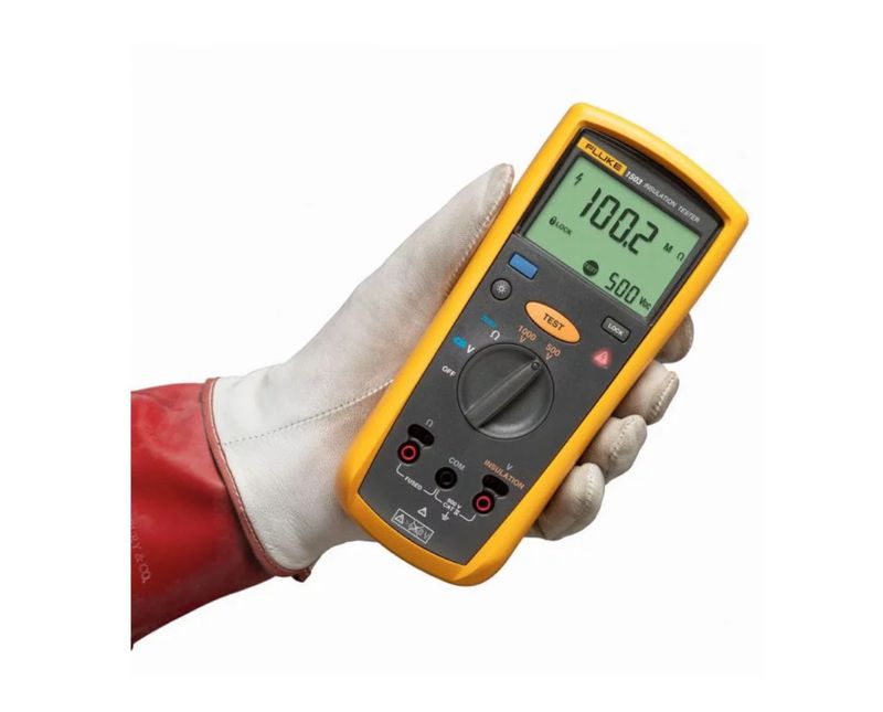 Fluke1503-3