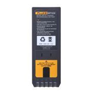 Bateria Recarregável Ni-Mh 7,2V 3500Mah BP7235 Fluke